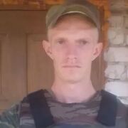 ���������� ������, ���� ������� �������, 31 ���, ������������ ��� ������, ����� � ���������