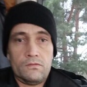  ,  , 43