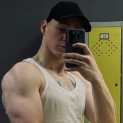  ,  , 24