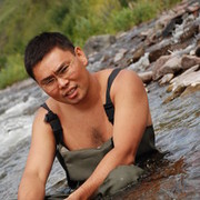  ,   Dan, 42 ,   