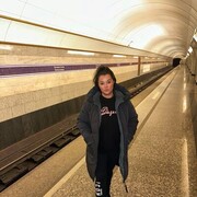 ���������� �����������, ���� ������� ������, 34 ����, ������������ ��� ������, ����� � ���������, c�������� ���������, ���������