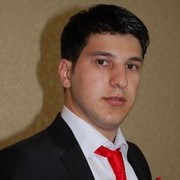  ,   Sanan, 41 ,  