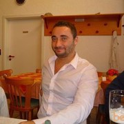 ���������� Baden-Baden, ���� ������� Maxim, 43 ����, ������������ 