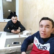 ���������� �������, ���� ������� ������, 33 ����, ������������ ��� ������, ����� � ���������, c�������� ���������, ���������