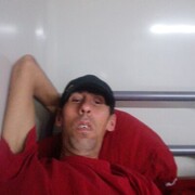 ,   , 43 ,   ,   , c , 