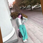 ���������� ���, �������