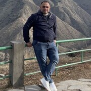  ,   , 43 ,   ,   
