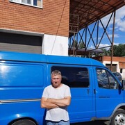 ���������� ���������, ���� ������� ���������, 47 ���, ������������ ��� ����� � ���������, c�������� ���������, ���������