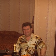  ,   , 50 ,     , c 
