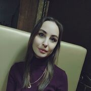 ���������� �������, ����