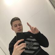 ���������� �������, ���� ������� �����, 27 ���, ������������ ��� ����� � ���������, c�������� ���������