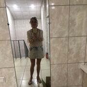  ,   , 43 ,   c 