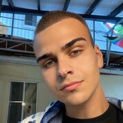 ���������� ����, ���� ������� ���������, 30 ���, ������������ ��� ������, ����� � ���������