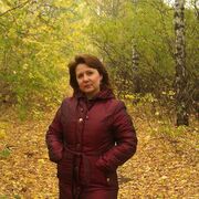  ,   , 49 ,   ,   , 