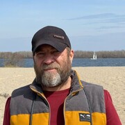 ���������� ��������������, ���� ������� ���������, 51 ���, ������������ ��� ������, ����� � ���������, c�������� ���������, ���������