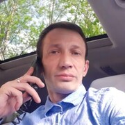 ���������� ������, ���� ������� ������, 42 ����, ������������ ��� ������, ����� � ���������