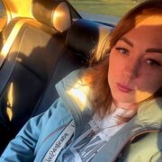 ���������� �����, ���������