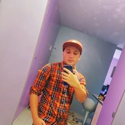  ,   , 32 ,   ,   , c 