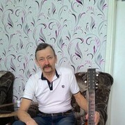  ,   , 60 ,   ,   
