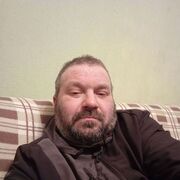  ,   , 50 ,   