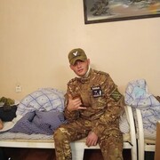  ,   Egorik, 24 ,   c 