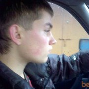  ,   Egor, 38 ,     , c 