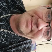 ���������� �����������, ���� ������� �������, 46 ���, ������������ ��� ����� � ���������, c�������� ���������, ���������