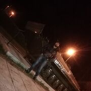 ���������� �����������, ���� ������� �������, 28 ���, ������������ ��� ������, ����� � ���������