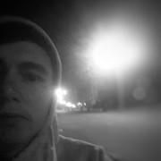  ,   Begzod, 29 ,   ,   , c 