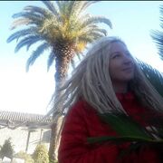 ���������� ������-��-����, ���� ������� ���������, 37 ���, ������������ ��� ����� � ���������, c�������� ���������