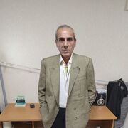  ,   , 61 ,   ,   