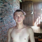  ,   Oleg, 37 ,   ,   , c 