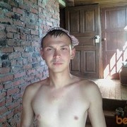  ,   Oleg, 36 ,   ,   , c 