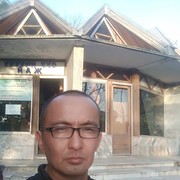 ���������� ������, ���� ������� ���������, 42 ����, ������������ ��� ������, ����� � ���������, c�������� ���������