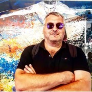  Cassano d'Adda,  Verom, 55
