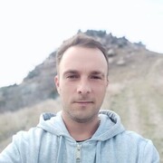  ,  , 40
