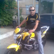  ,   , 46 ,     , c 