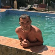  ,   , 41 ,   ,   