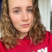 ���������� ���������, ������� ���������, 23