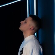 ���������� ������, ���� ������� ����, 27 ���, ������������ ��� ������, ����� � ���������