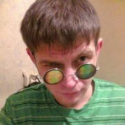 ���������� ������, ���� ������� Ը���, 38 ���, ������������ 