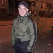 ���������� �������, ���� ������� �����, 35 ���, ������������ ��� ������, ����� � ���������, c�������� ���������