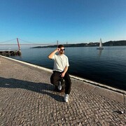 ���������� ������-��-����, ���� ������� ������, 37 ���, ������������ ��� ������, ����� � ���������, c�������� ���������, ���������