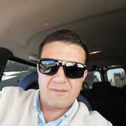  --,   , 46 ,   ,   , c 