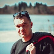  -,   Maksimka, 28 ,   ,   