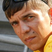 ���������� ��������, ���� ������� �����, 43 ����, ������������ ��� ������, ����� � ���������, c�������� ���������, ���������