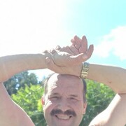 ���������� �����, ���� ������� ������, 55 ���, ������������ ��� ������, ����� � ���������, c�������� ���������