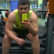 ���������� �����-���������, ���� ������� ������, 32 ����, ������������ ��� ������, ���������