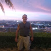  ,   Vitaly, 48 ,   ,   , c 