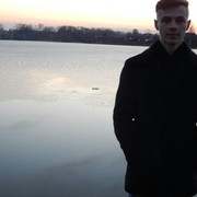  ,   , 29 ,  